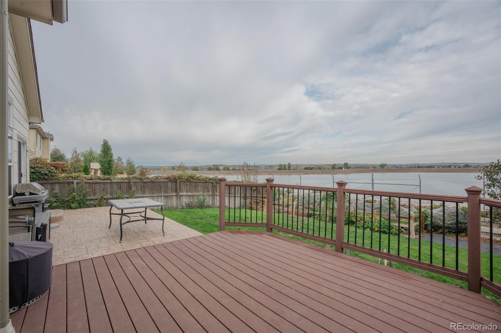 MLS Image #28 for 10255 e 113th avenue,commerce city, Colorado