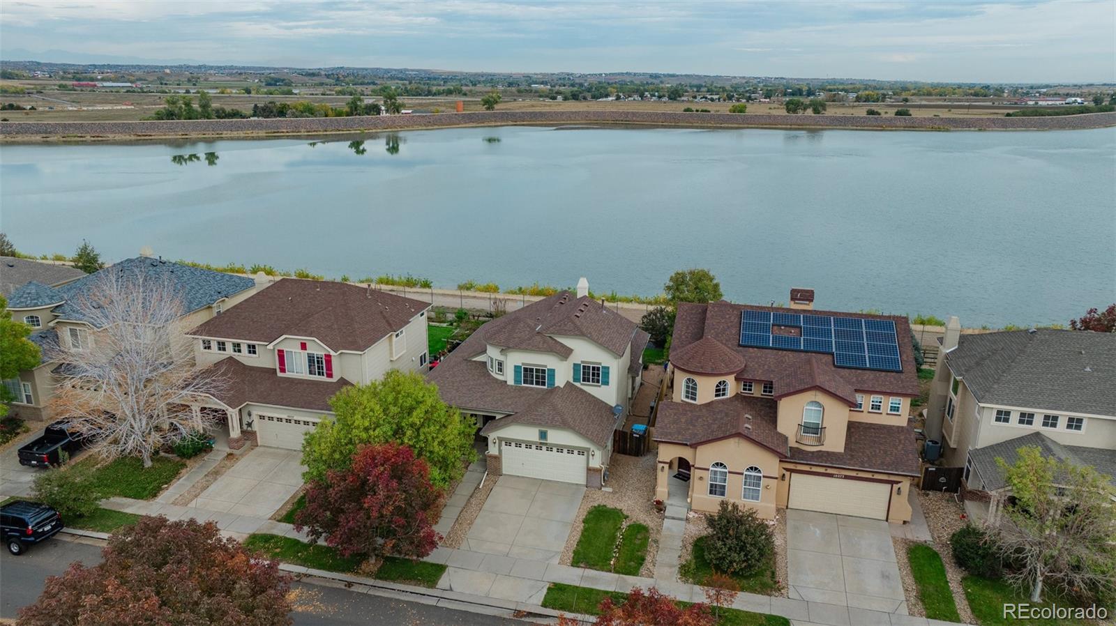 MLS Image #29 for 10255 e 113th avenue,commerce city, Colorado