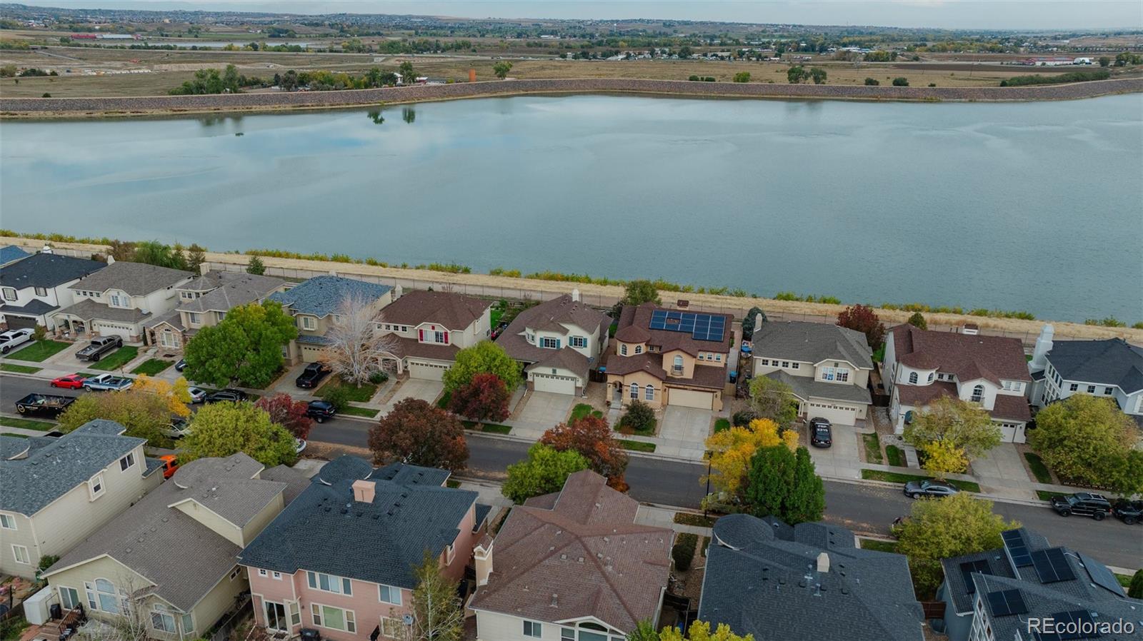MLS Image #30 for 10255 e 113th avenue,commerce city, Colorado