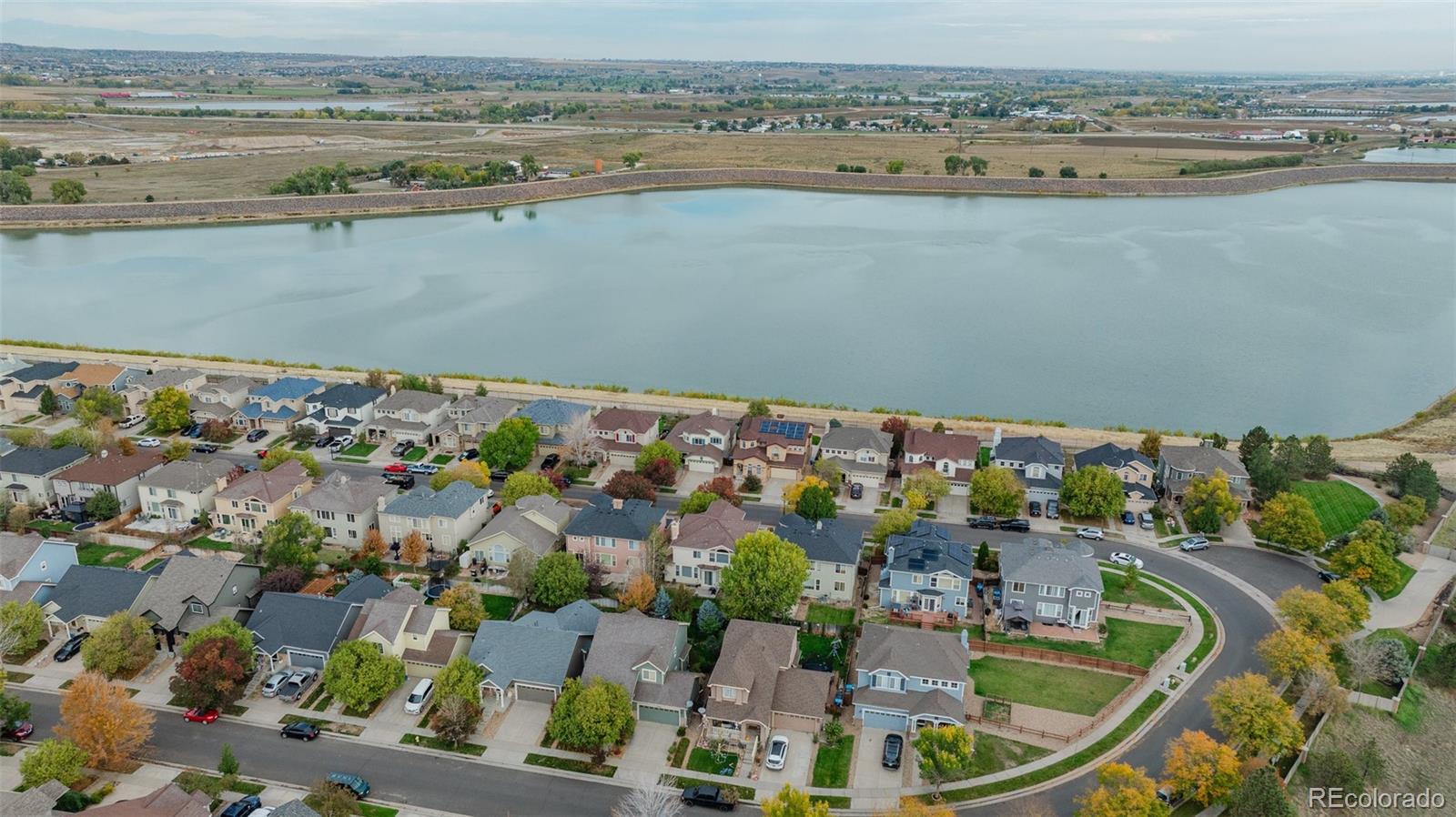 MLS Image #31 for 10255 e 113th avenue,commerce city, Colorado