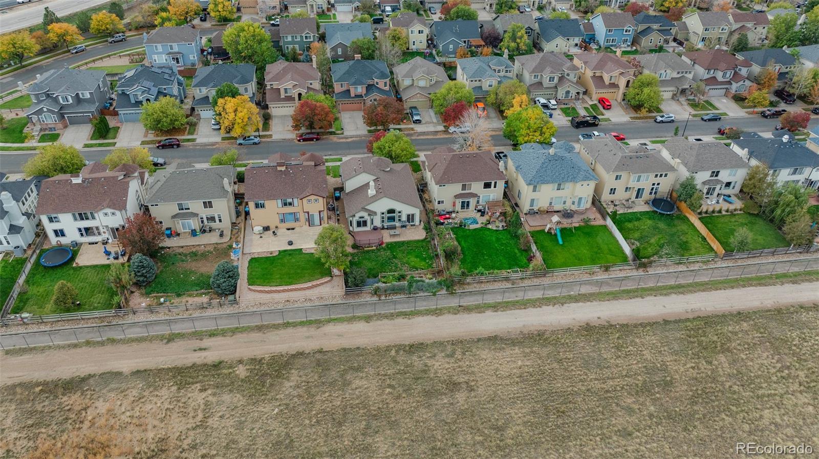 MLS Image #32 for 10255 e 113th avenue,commerce city, Colorado