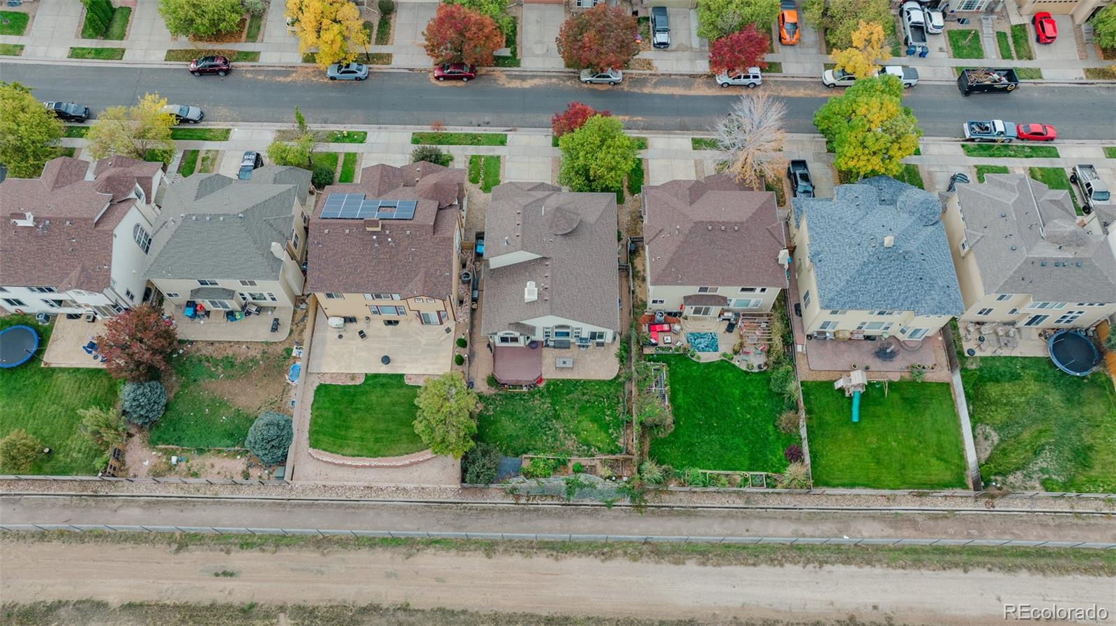 MLS Image #33 for 10255 e 113th avenue,commerce city, Colorado