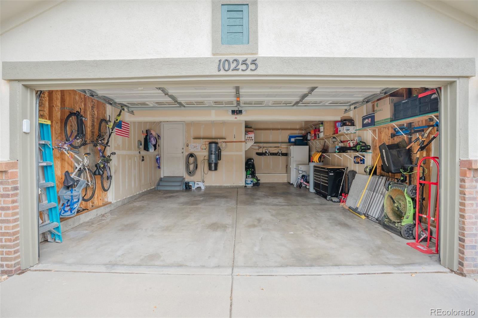 MLS Image #35 for 10255 e 113th avenue,commerce city, Colorado