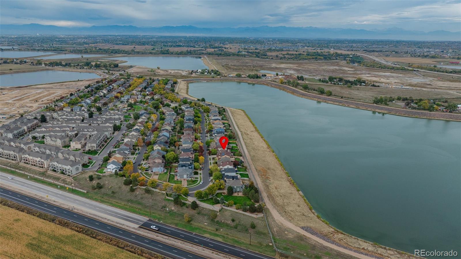 MLS Image #36 for 10255 e 113th avenue,commerce city, Colorado