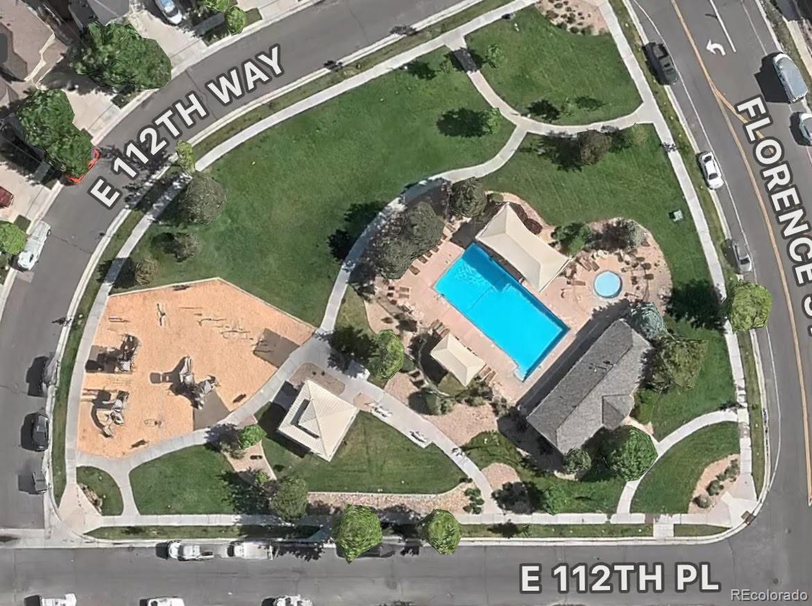 MLS Image #41 for 10255 e 113th avenue,commerce city, Colorado