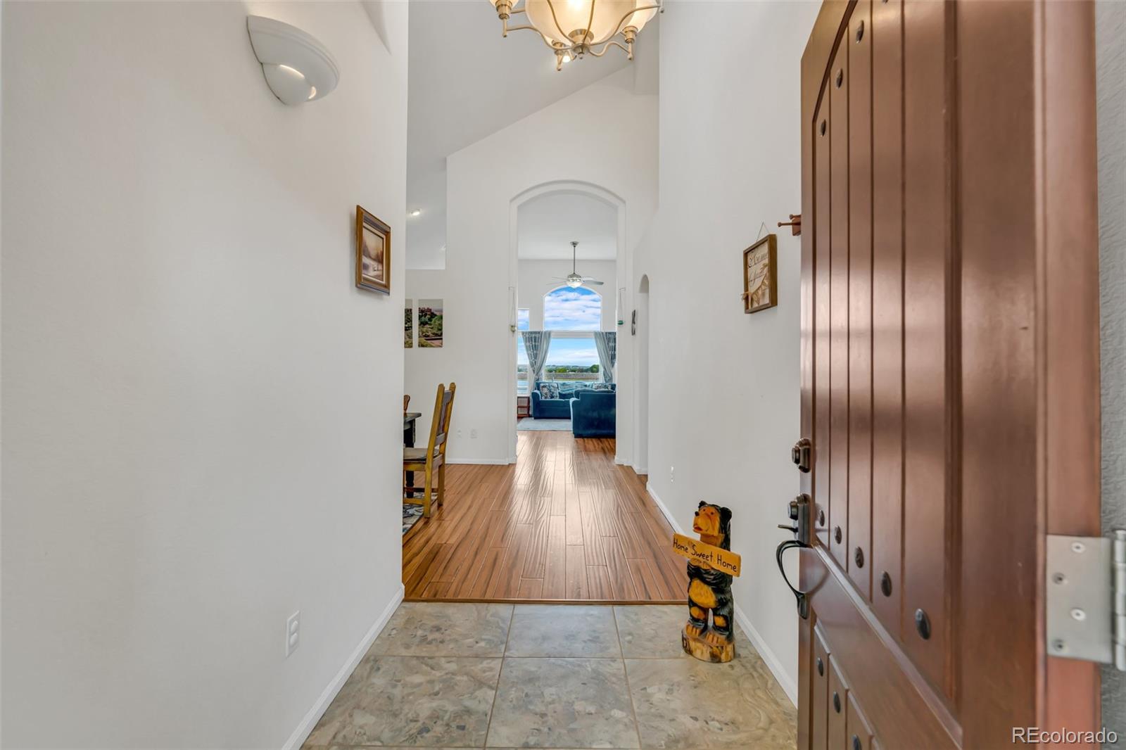 MLS Image #5 for 10255 e 113th avenue,commerce city, Colorado
