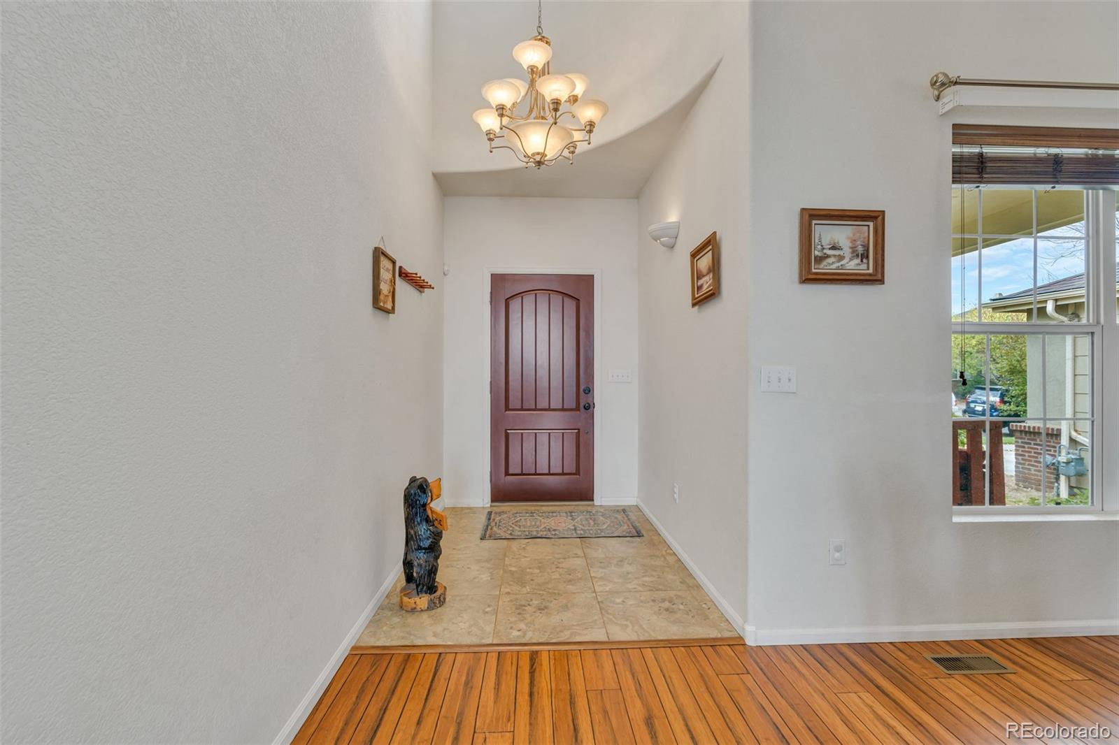 MLS Image #6 for 10255 e 113th avenue,commerce city, Colorado