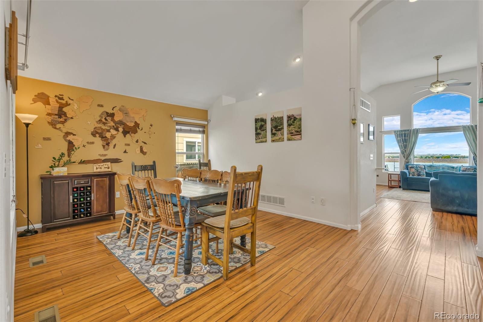 MLS Image #7 for 10255 e 113th avenue,commerce city, Colorado