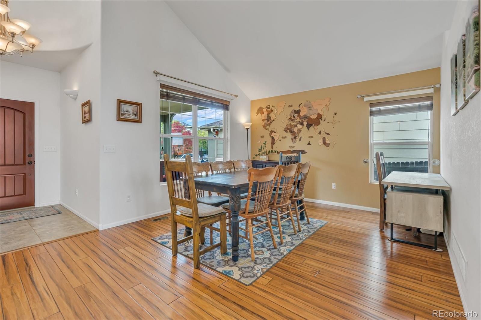 MLS Image #8 for 10255 e 113th avenue,commerce city, Colorado