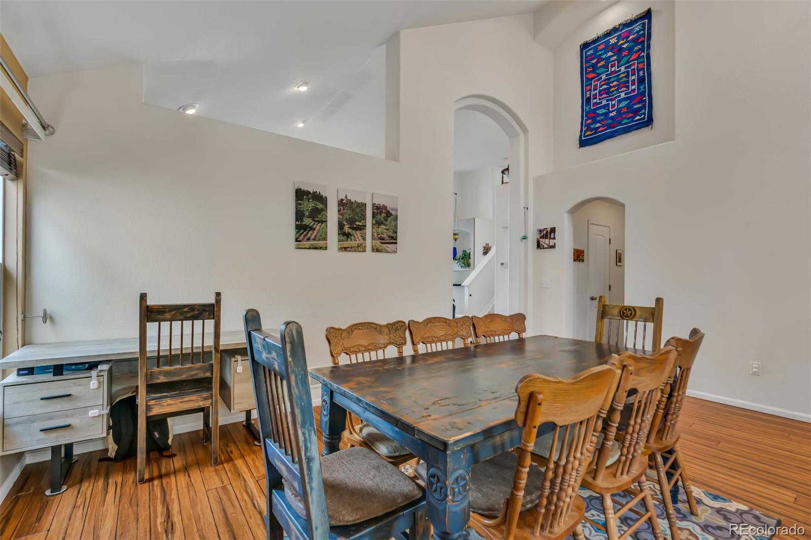 MLS Image #9 for 10255 e 113th avenue,commerce city, Colorado