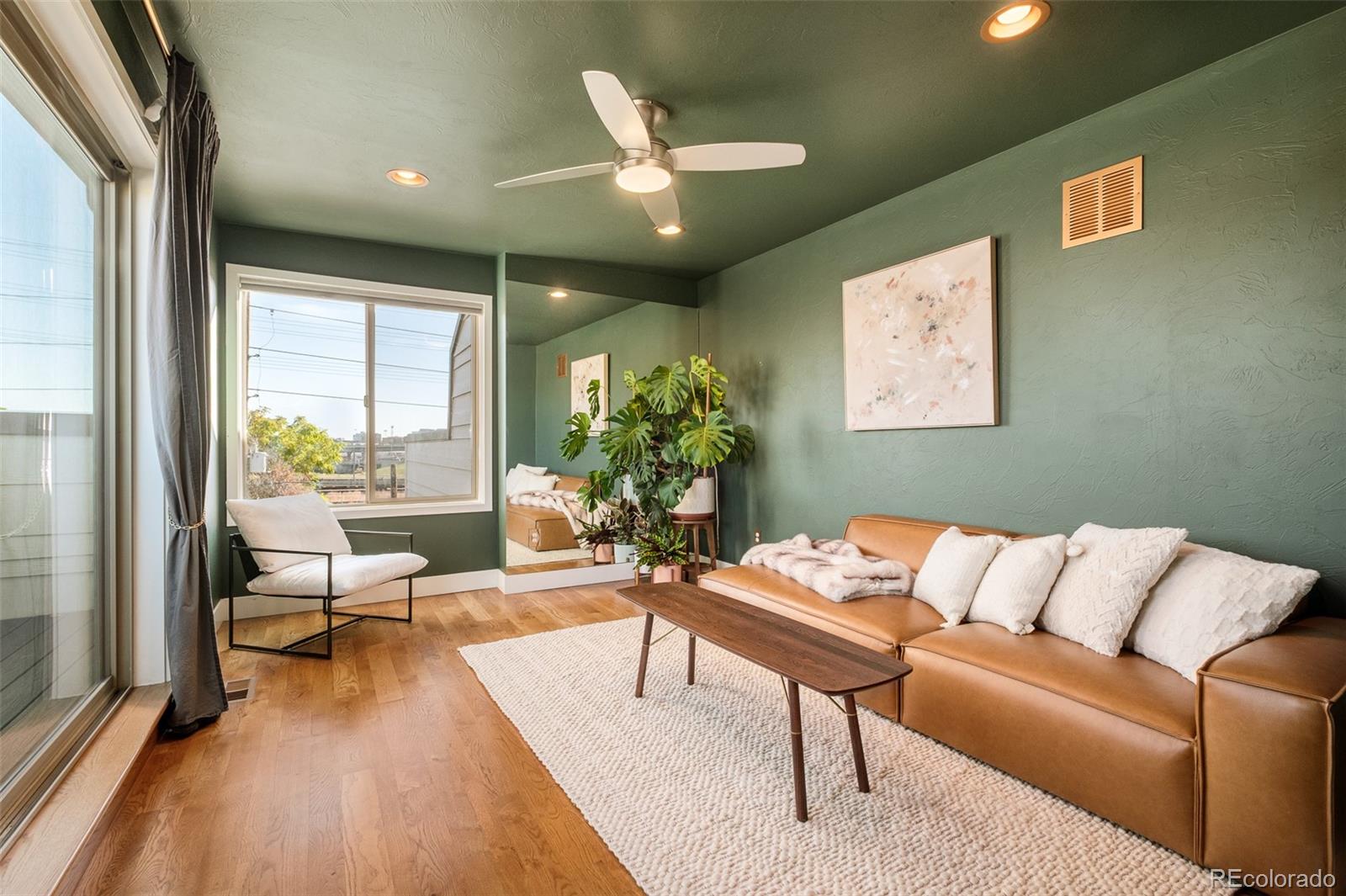 MLS Image #1 for 3730  jason street,denver, Colorado