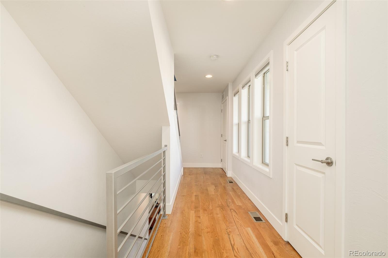 MLS Image #10 for 3730  jason street,denver, Colorado
