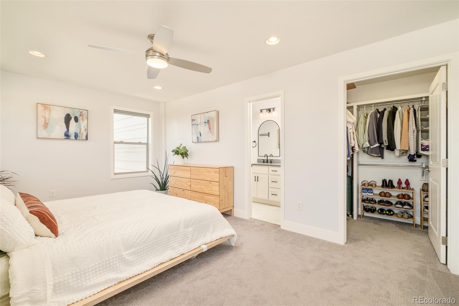 MLS Image #11 for 3730  jason street,denver, Colorado