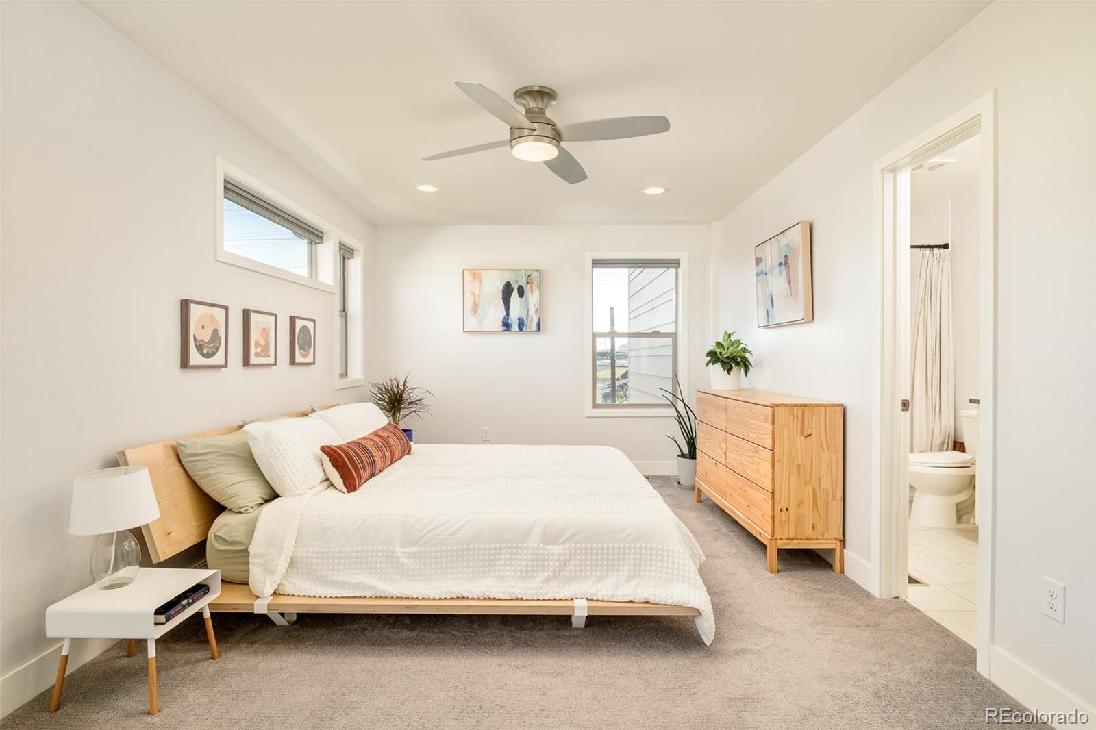 MLS Image #12 for 3730  jason street,denver, Colorado