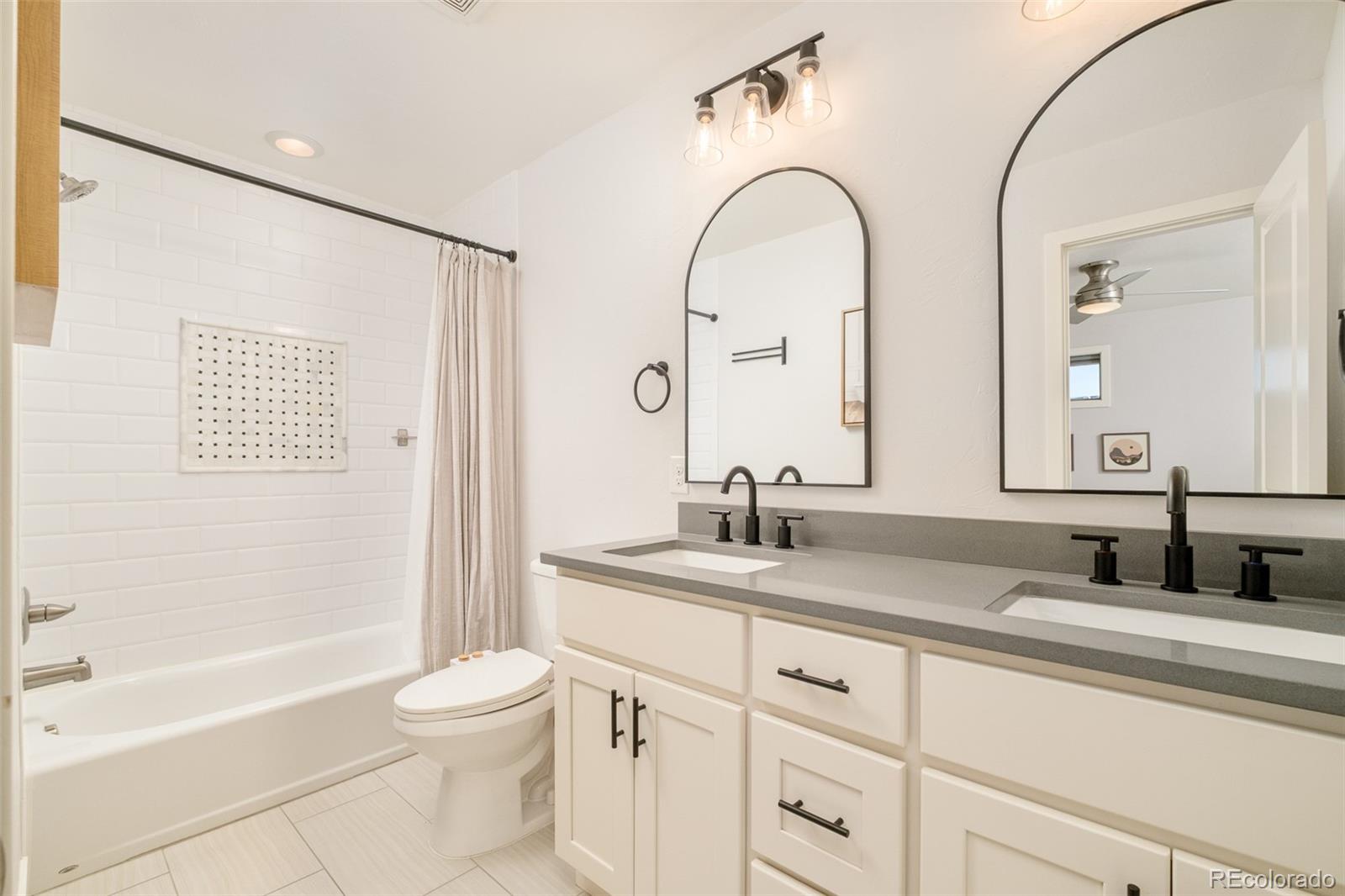 MLS Image #13 for 3730  jason street,denver, Colorado