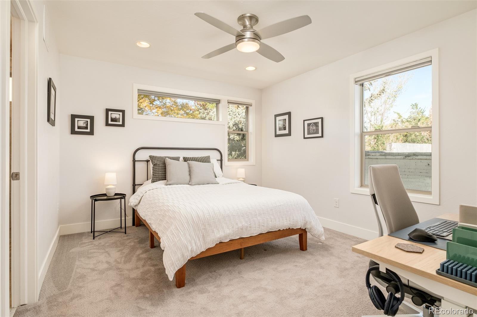 MLS Image #14 for 3730  jason street,denver, Colorado