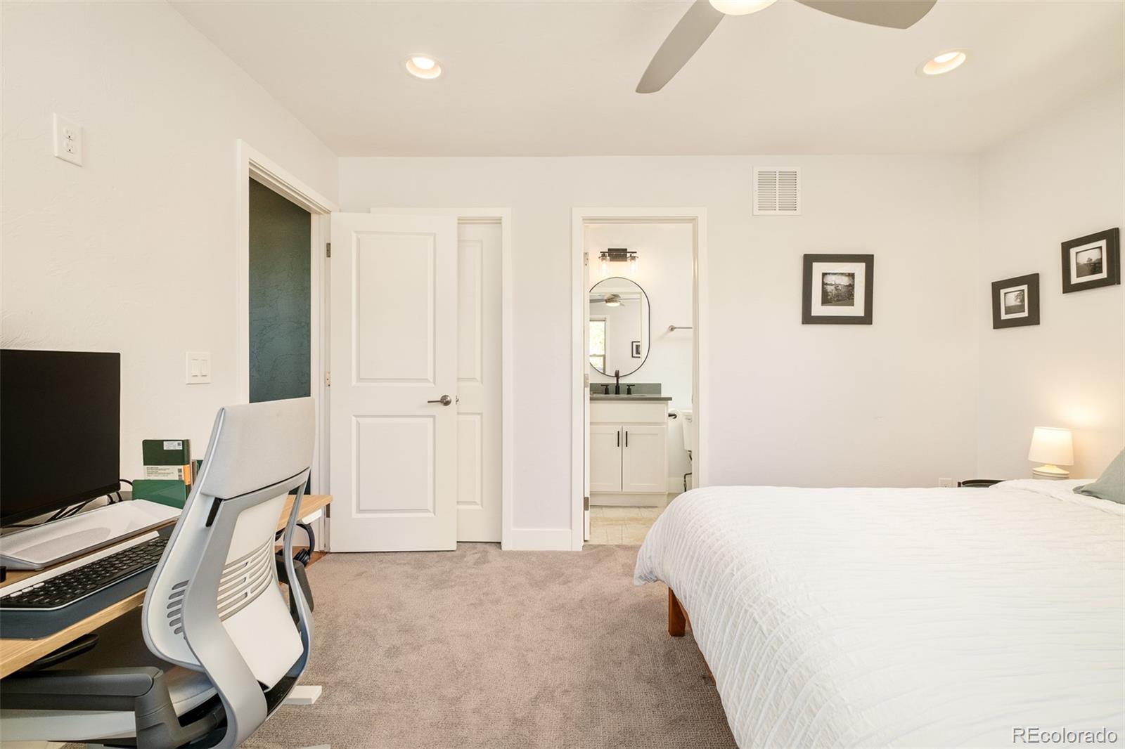 MLS Image #15 for 3730  jason street,denver, Colorado