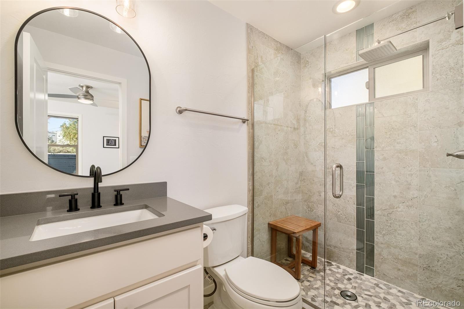 MLS Image #16 for 3730  jason street,denver, Colorado