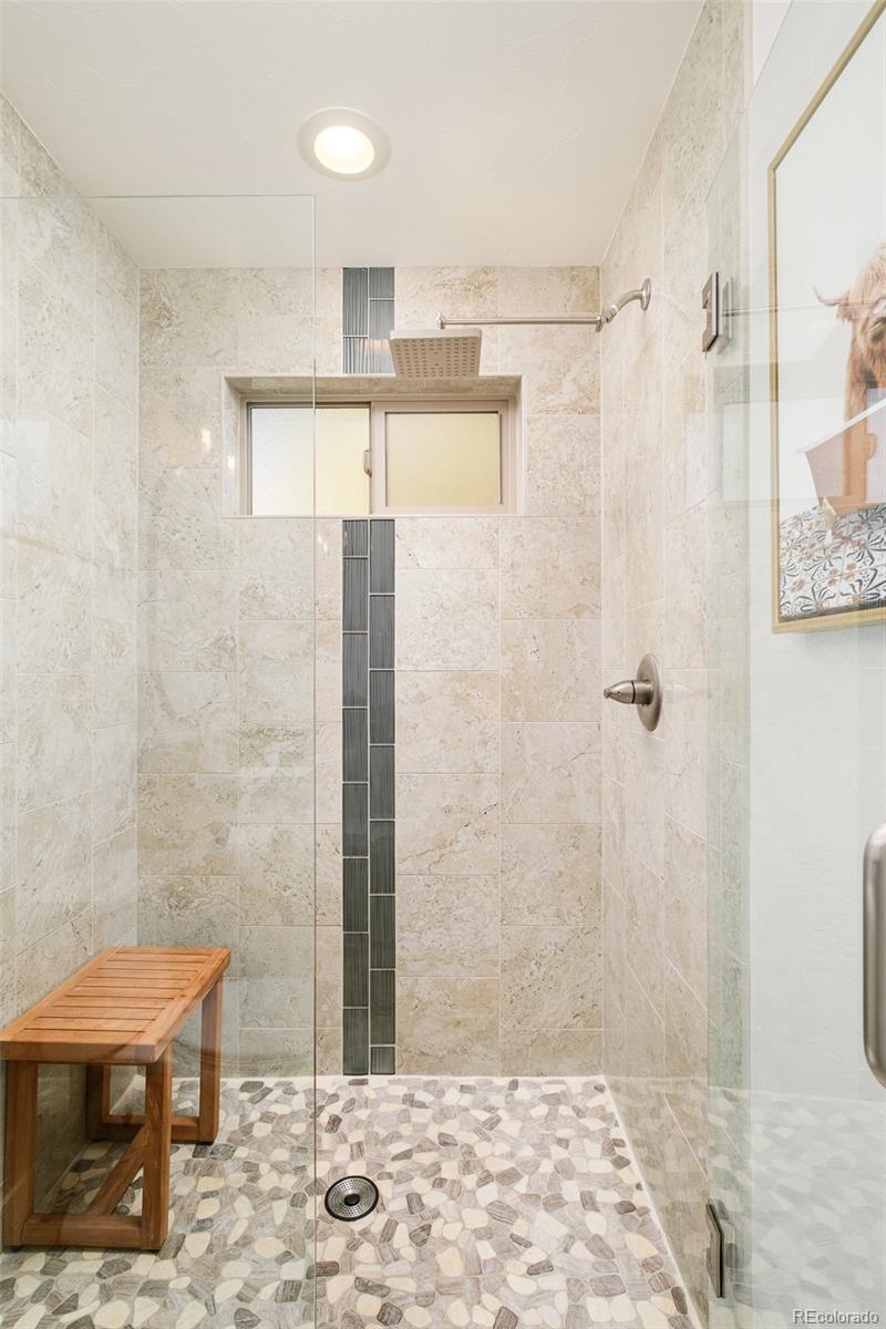 MLS Image #17 for 3730  jason street,denver, Colorado