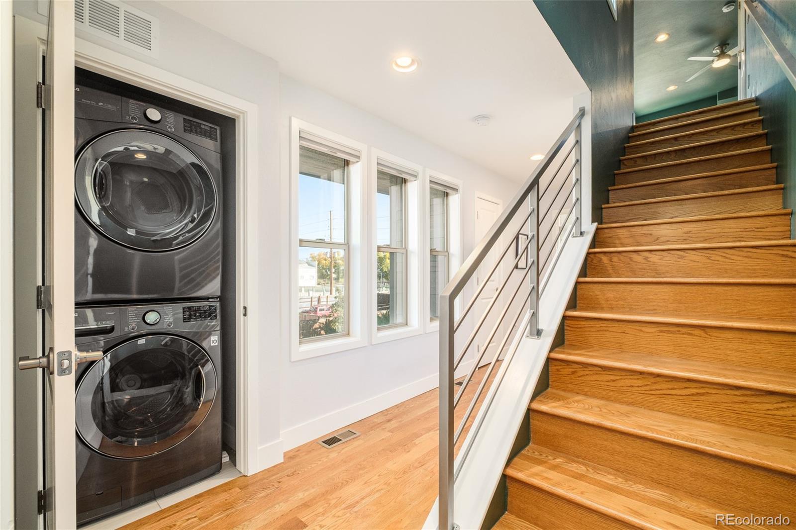 MLS Image #18 for 3730  jason street,denver, Colorado