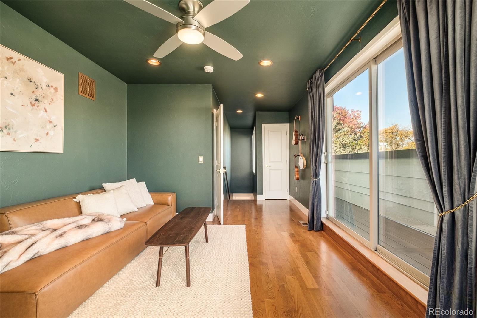 MLS Image #19 for 3730  jason street,denver, Colorado