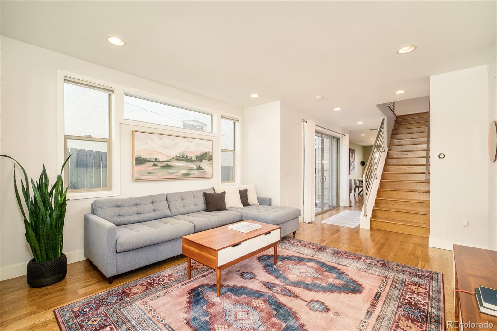 MLS Image #2 for 3730  jason street,denver, Colorado