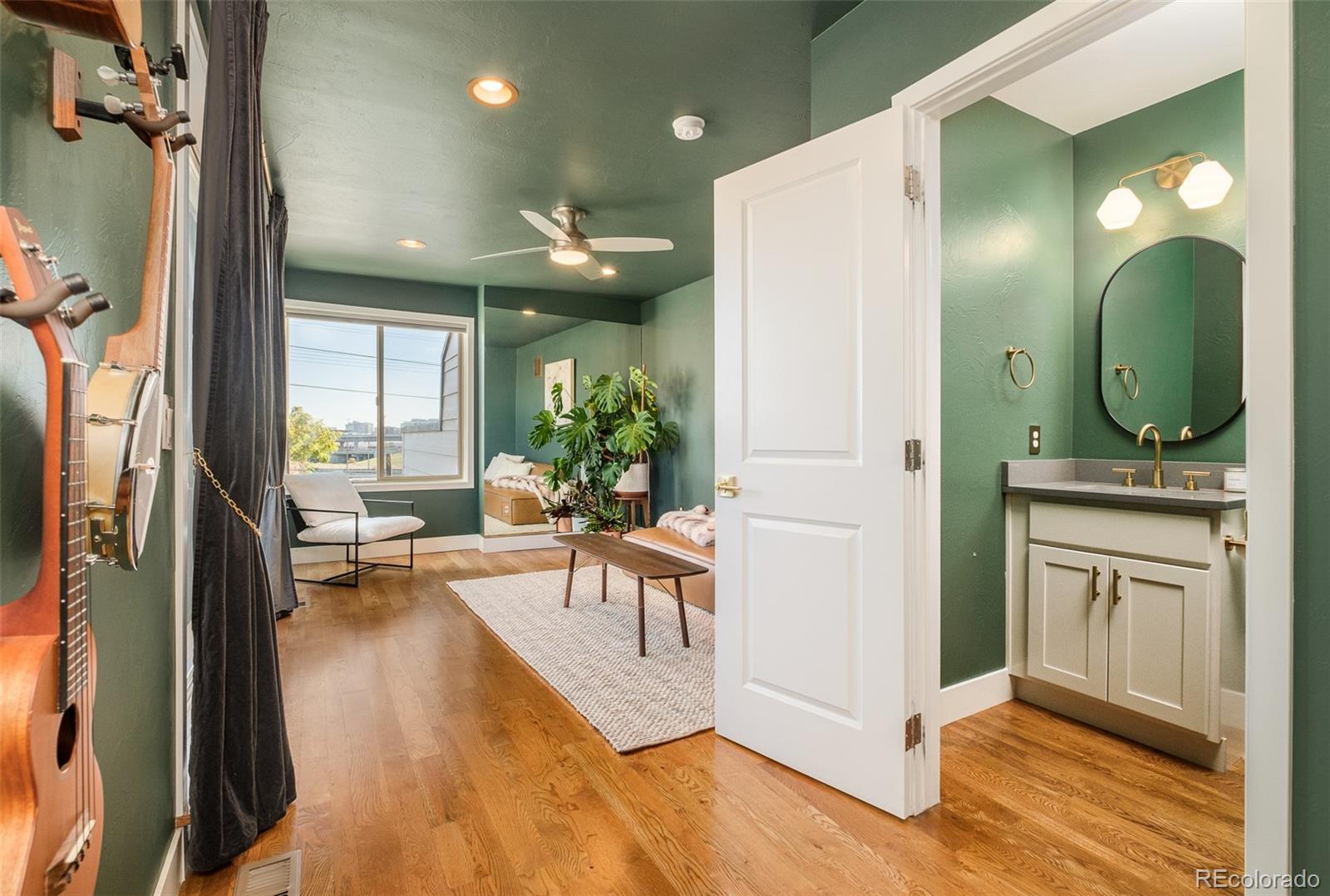 MLS Image #20 for 3730  jason street,denver, Colorado