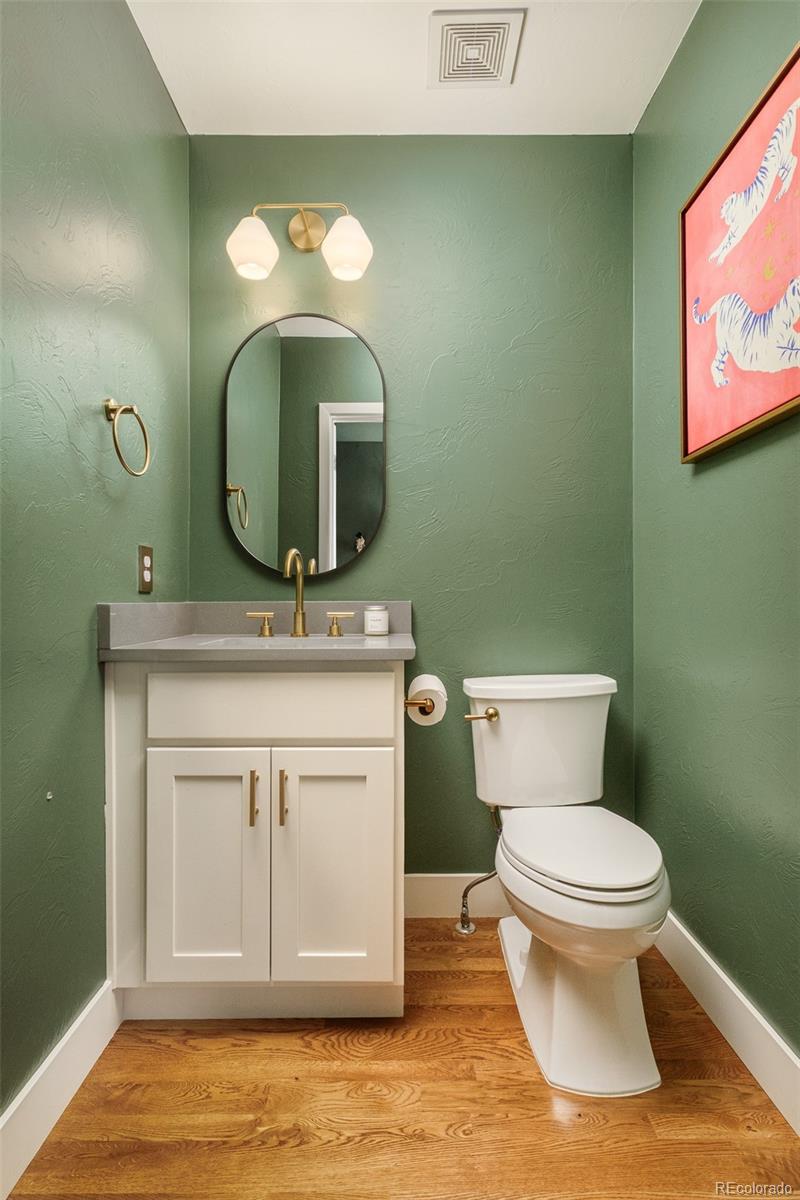 MLS Image #21 for 3730  jason street,denver, Colorado