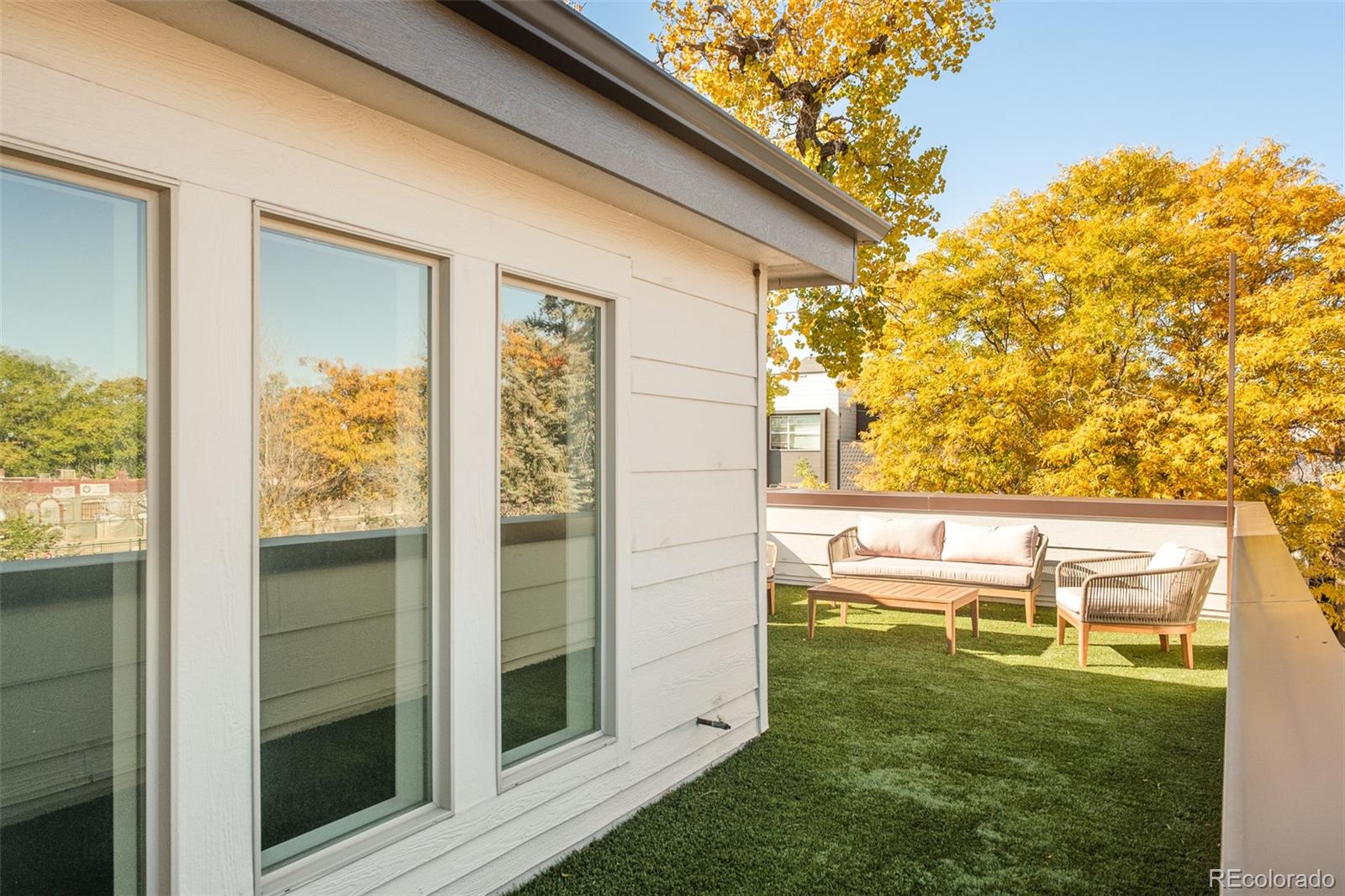 MLS Image #22 for 3730  jason street,denver, Colorado