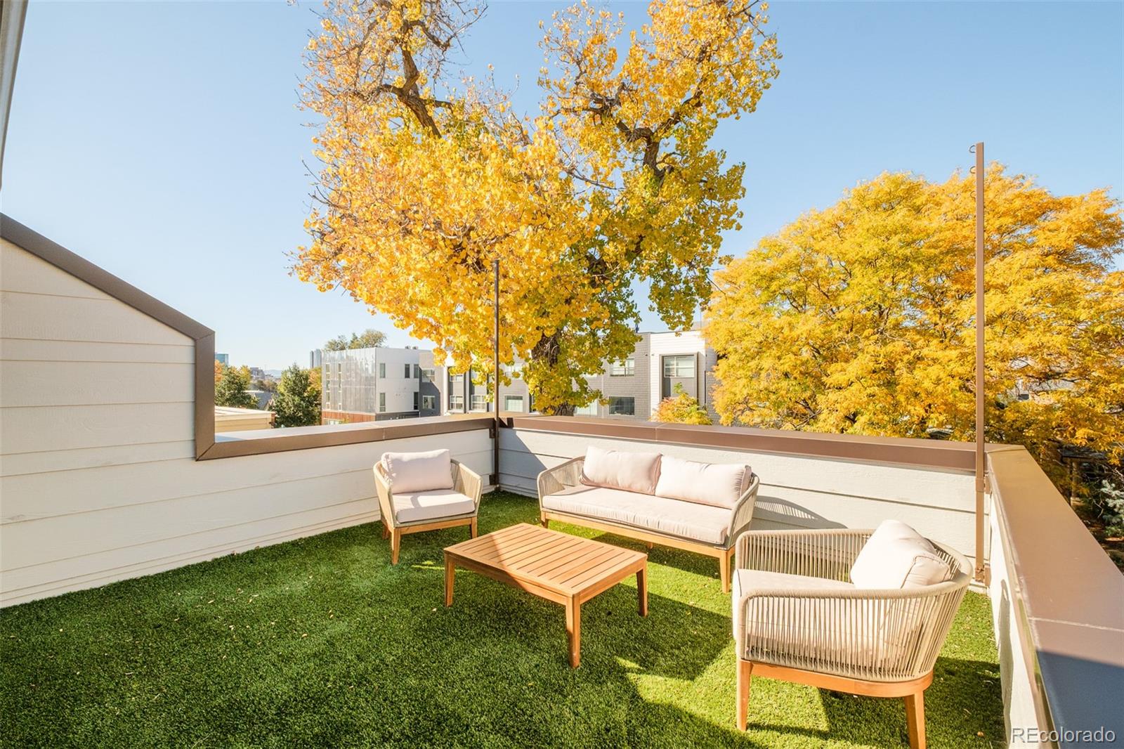 MLS Image #23 for 3730  jason street,denver, Colorado