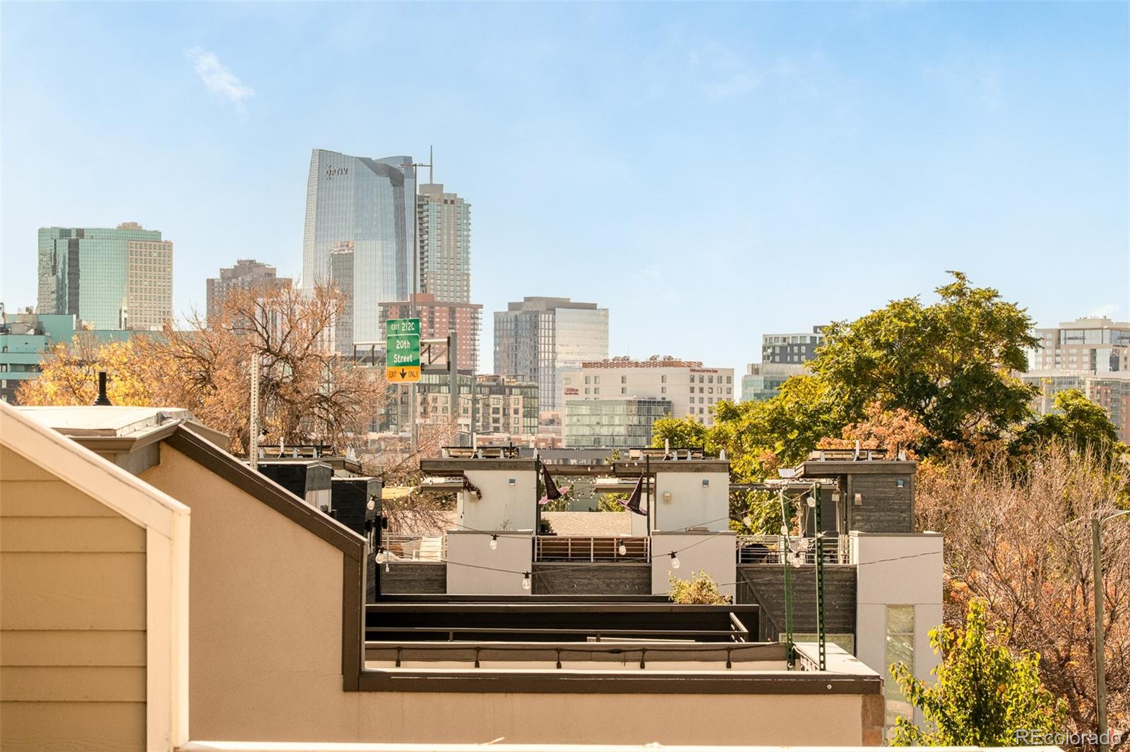 MLS Image #24 for 3730  jason street,denver, Colorado