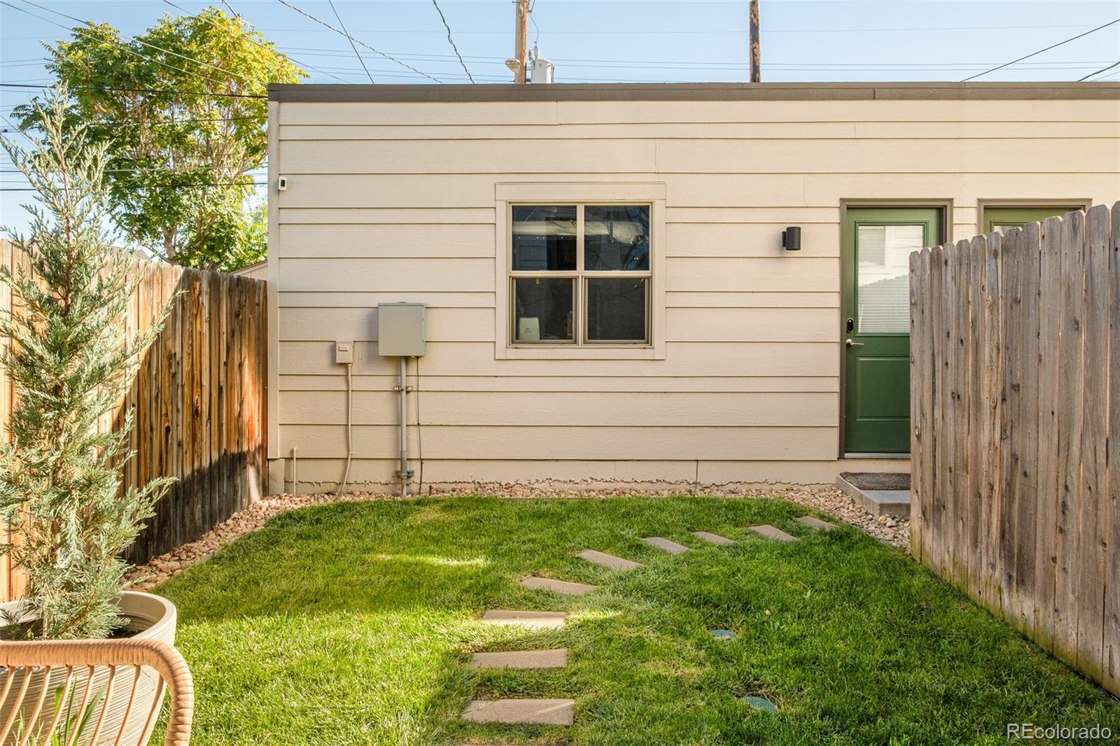 MLS Image #25 for 3730  jason street,denver, Colorado