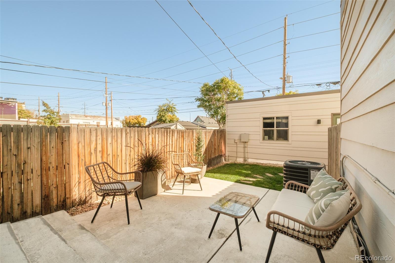 MLS Image #26 for 3730  jason street,denver, Colorado