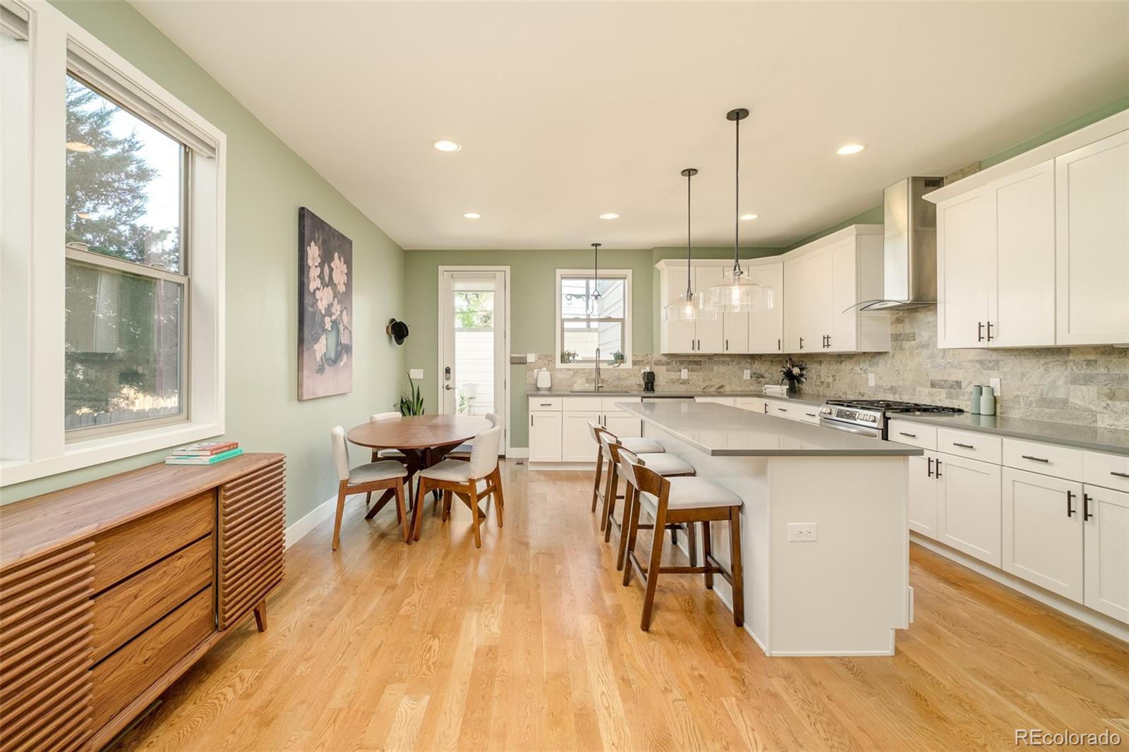 MLS Image #3 for 3730  jason street,denver, Colorado