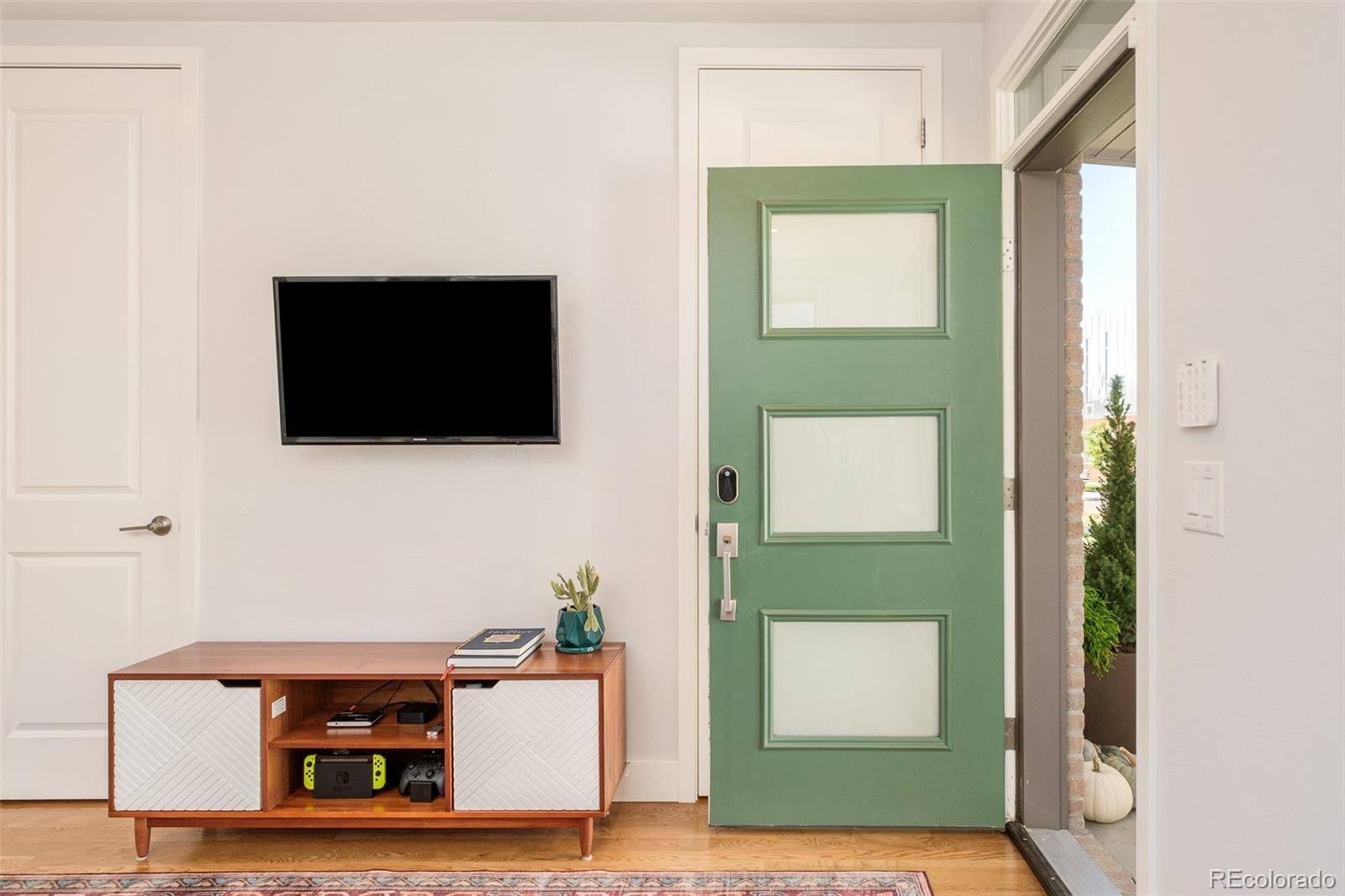 MLS Image #4 for 3730  jason street,denver, Colorado