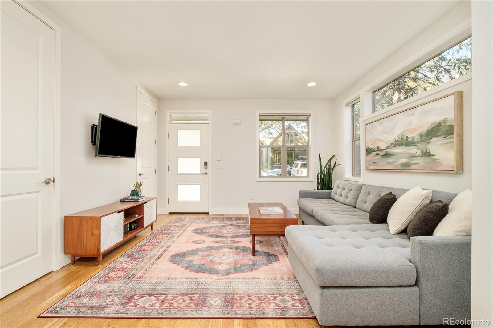 MLS Image #5 for 3730  jason street,denver, Colorado