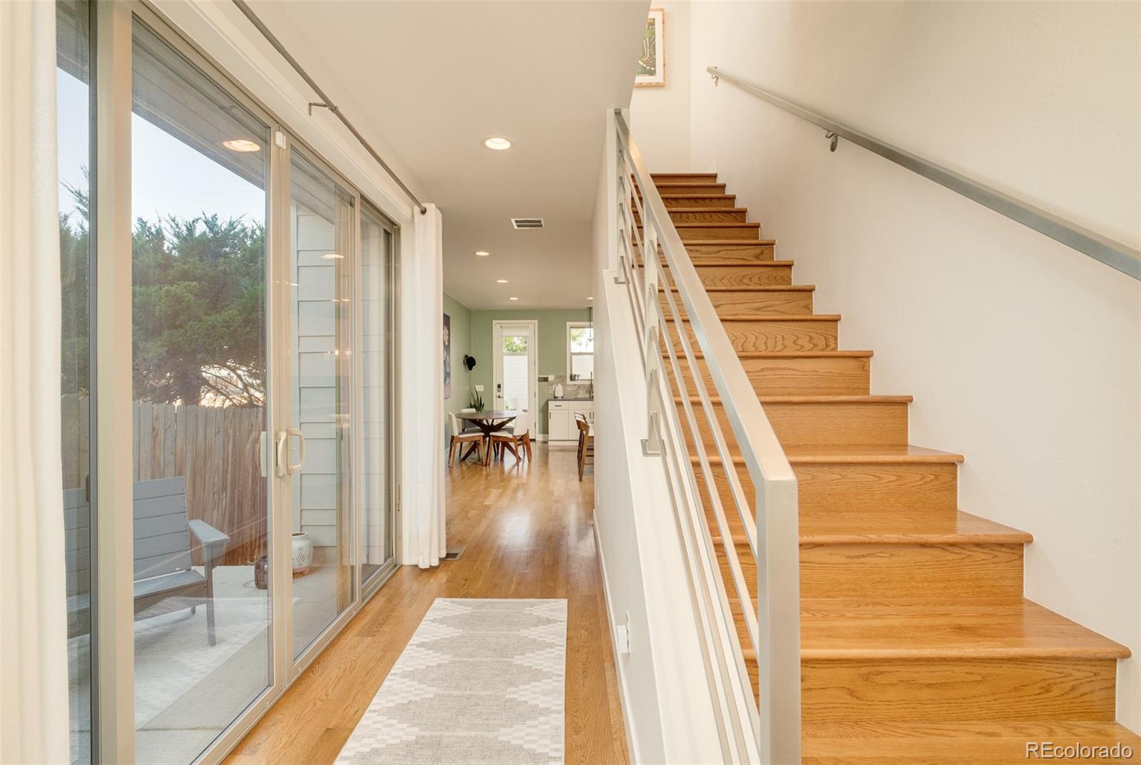 MLS Image #6 for 3730  jason street,denver, Colorado