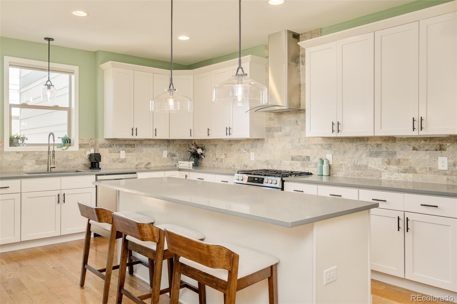 MLS Image #7 for 3730  jason street,denver, Colorado