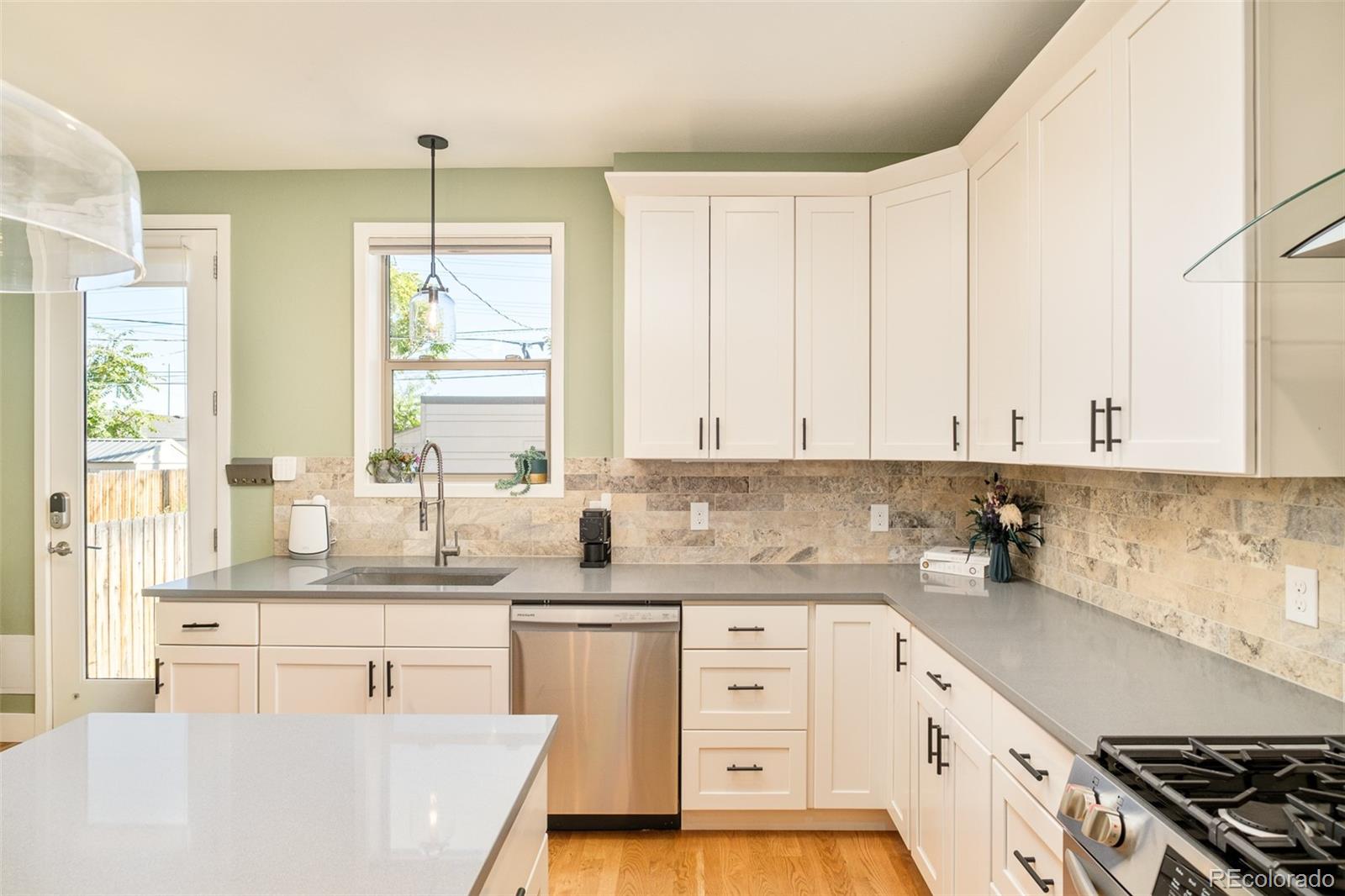 MLS Image #8 for 3730  jason street,denver, Colorado