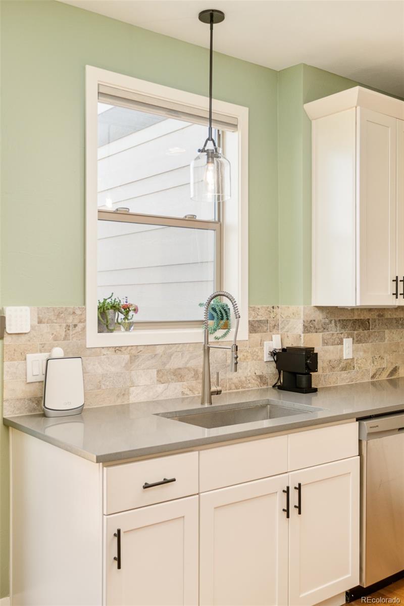 MLS Image #9 for 3730  jason street,denver, Colorado