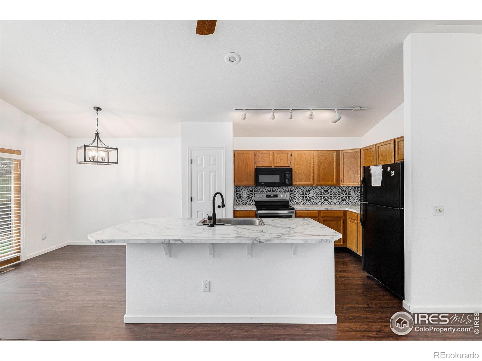 MLS Image #10 for 20822 e princeton place,aurora, Colorado