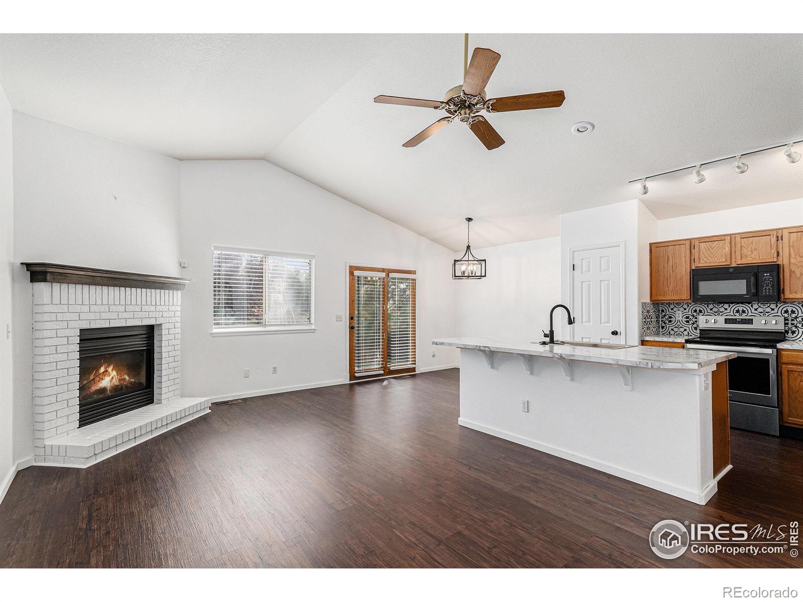 MLS Image #11 for 20822 e princeton place,aurora, Colorado