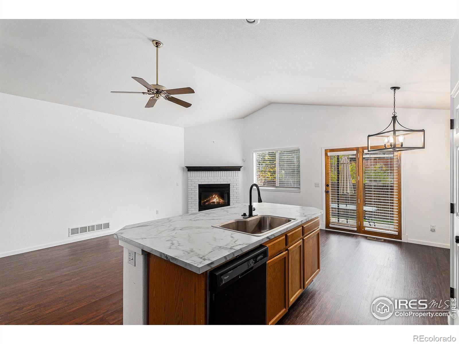 MLS Image #12 for 20822 e princeton place,aurora, Colorado