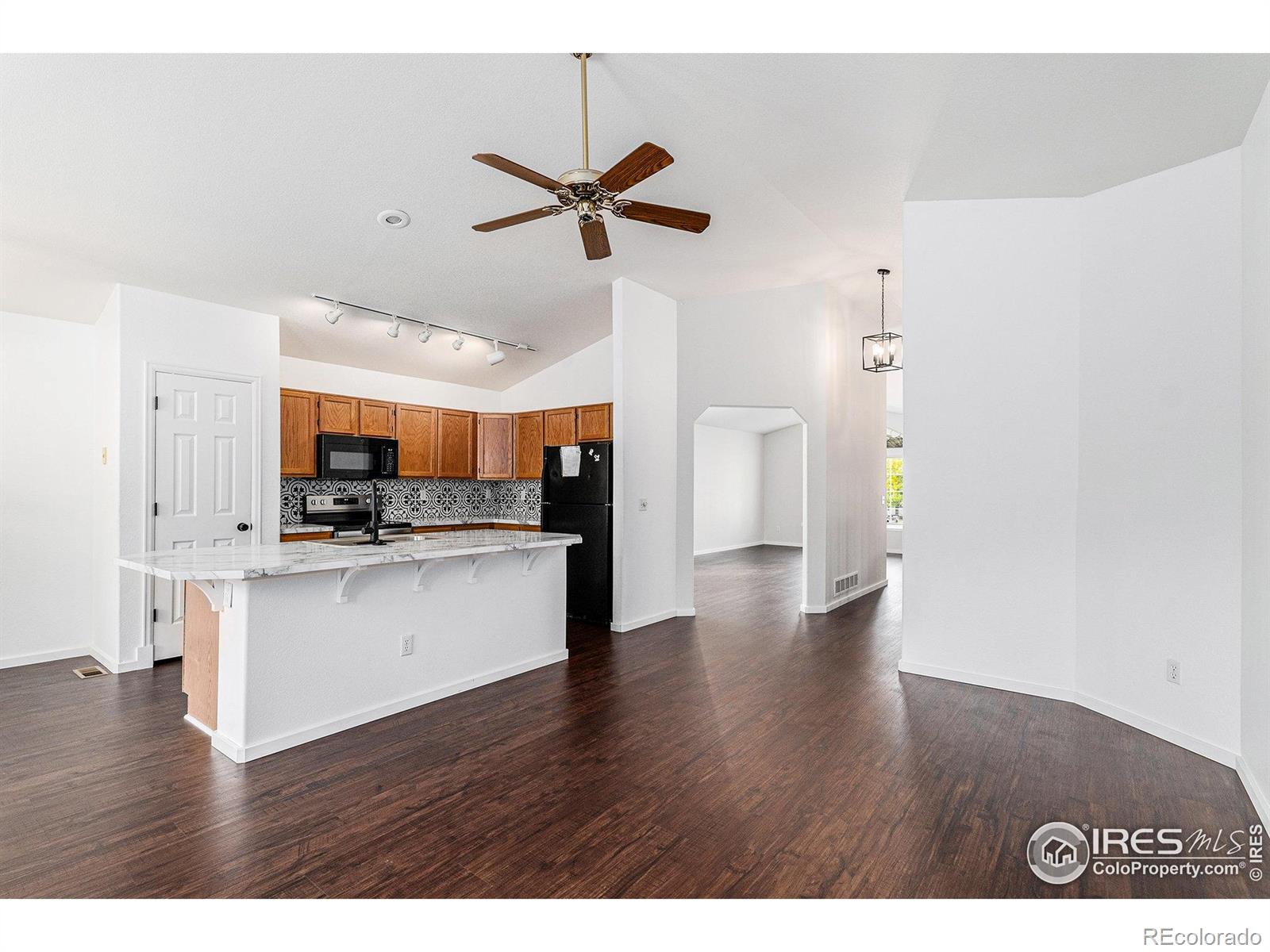 MLS Image #13 for 20822 e princeton place,aurora, Colorado