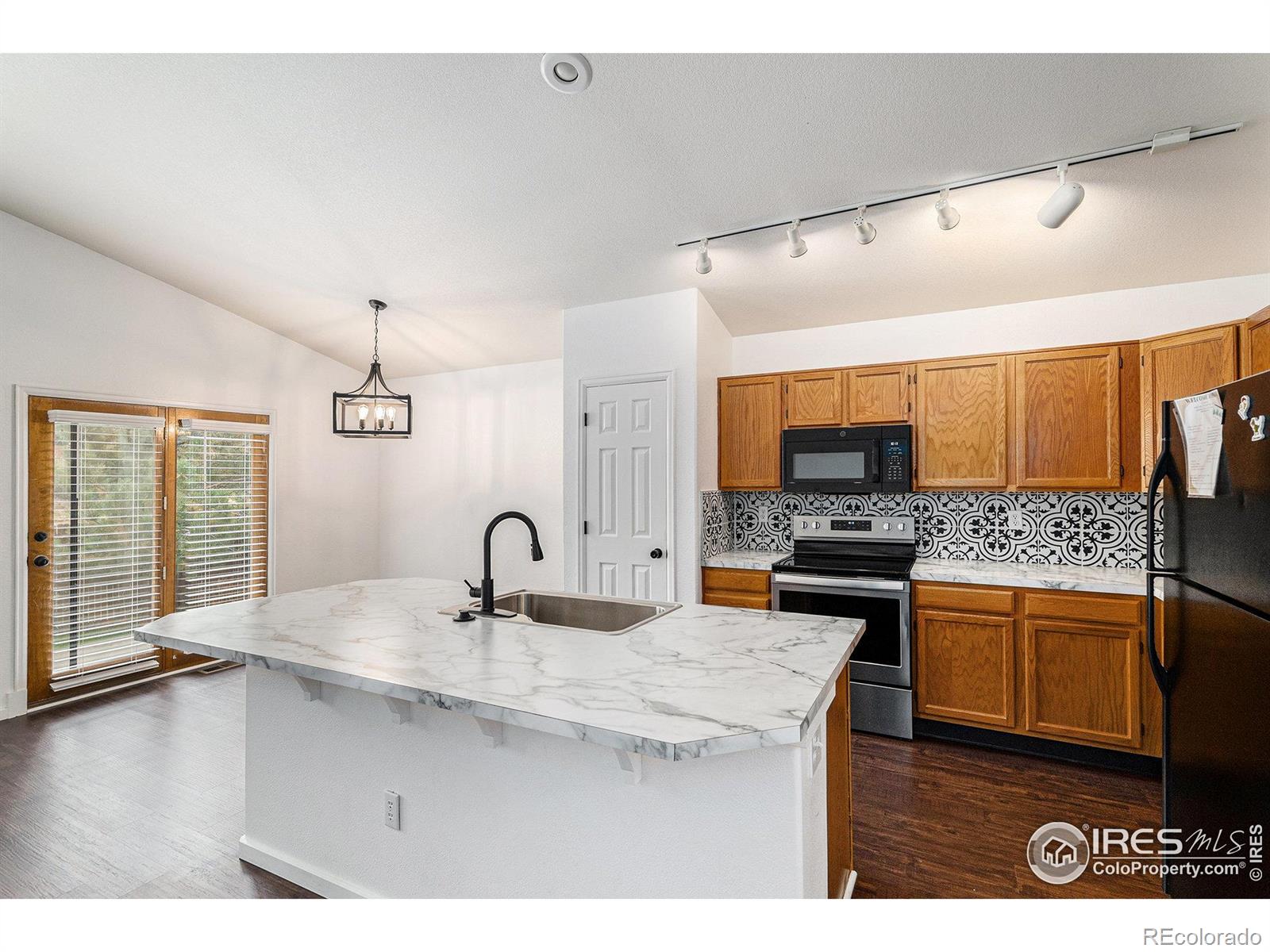 MLS Image #14 for 20822 e princeton place,aurora, Colorado