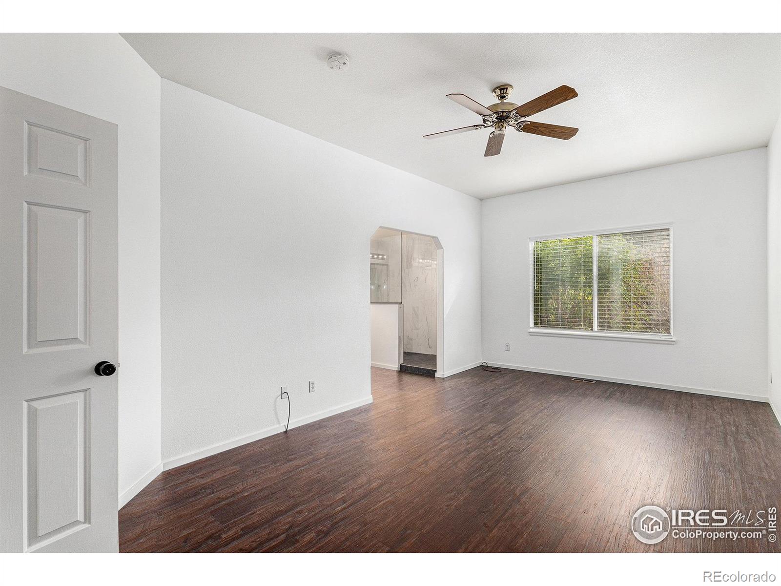 MLS Image #17 for 20822 e princeton place,aurora, Colorado