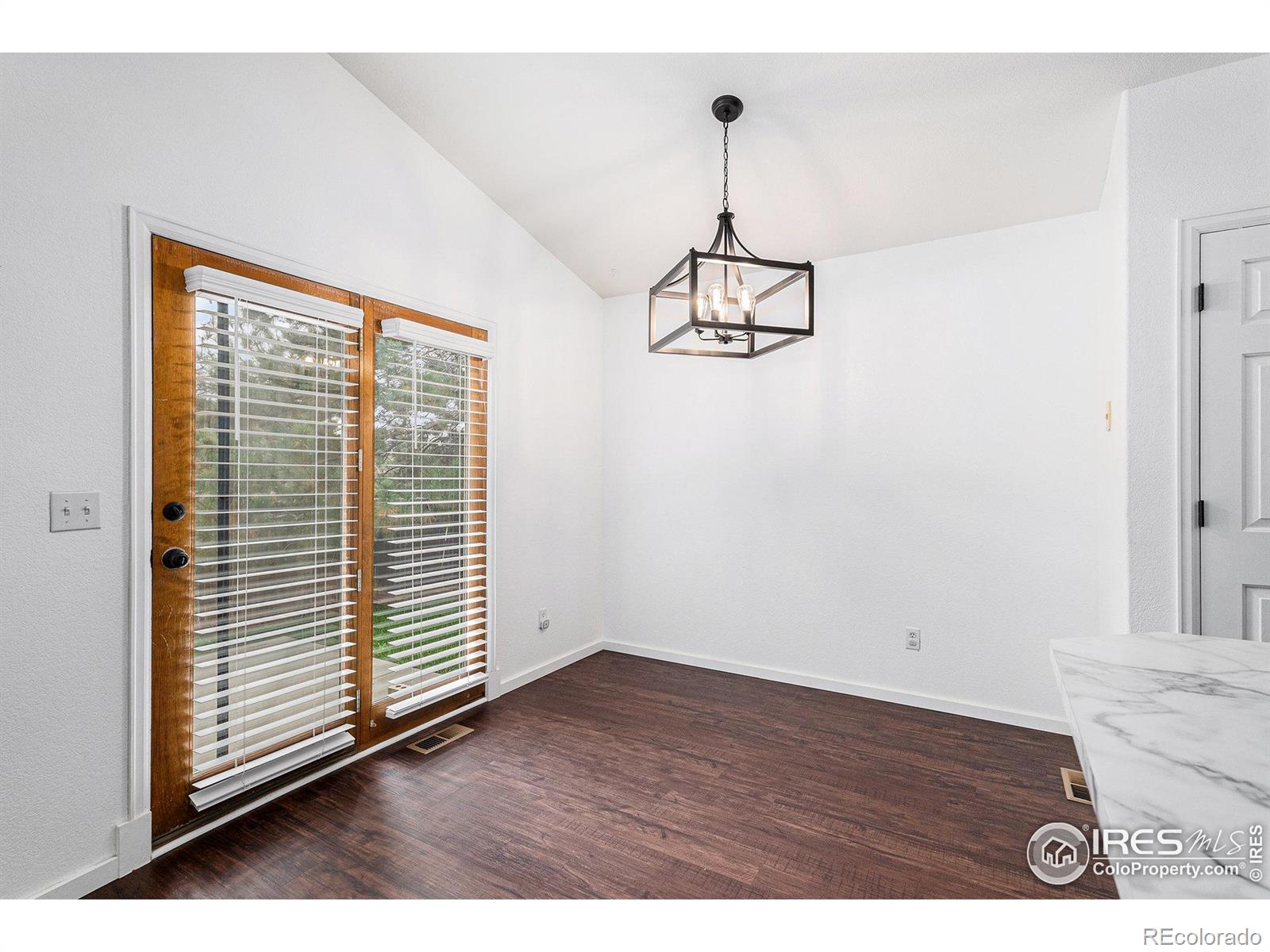MLS Image #18 for 20822 e princeton place,aurora, Colorado