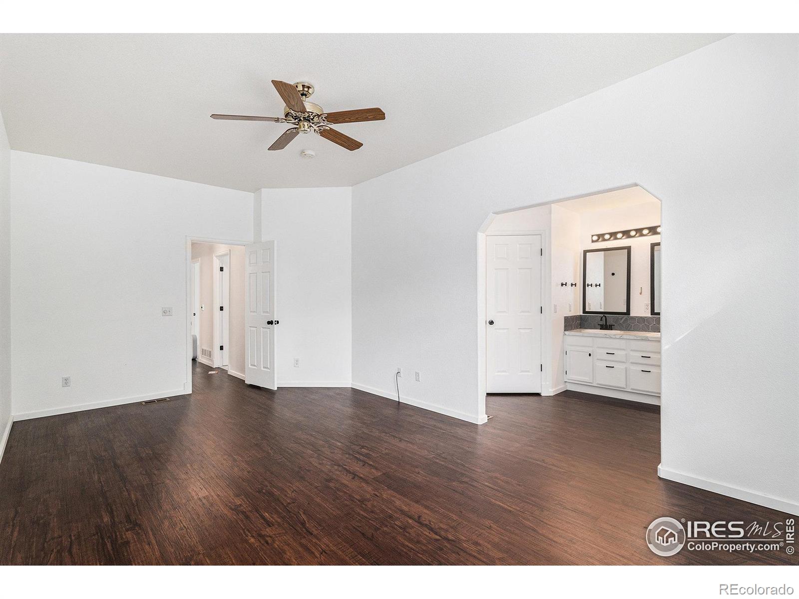 MLS Image #19 for 20822 e princeton place,aurora, Colorado