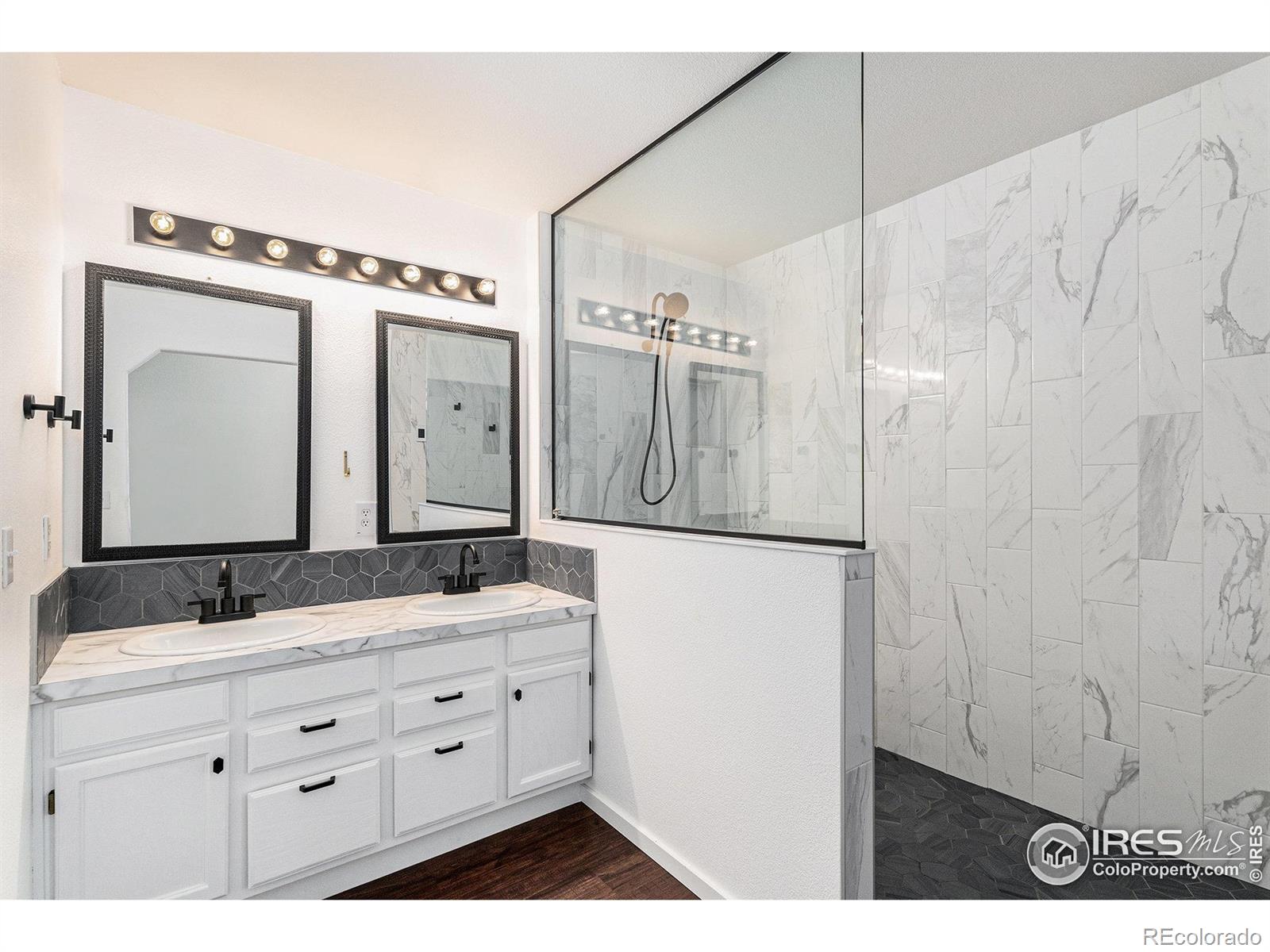 MLS Image #20 for 20822 e princeton place,aurora, Colorado