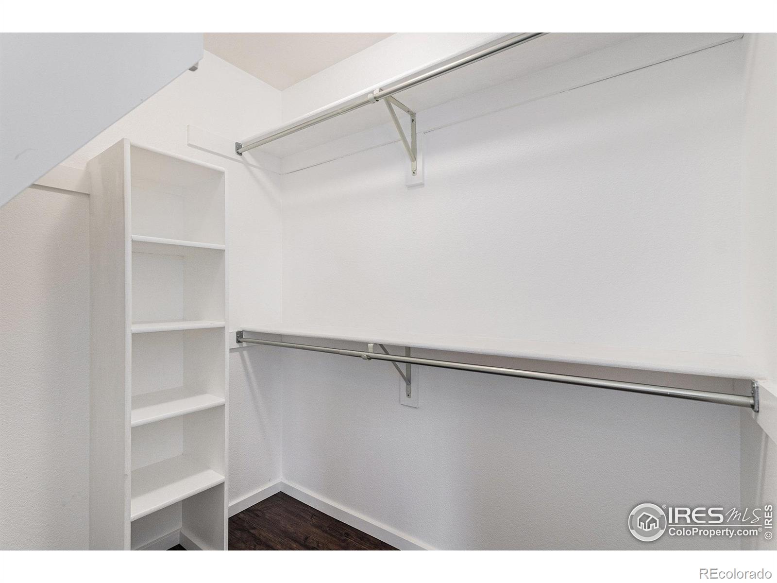 MLS Image #21 for 20822 e princeton place,aurora, Colorado